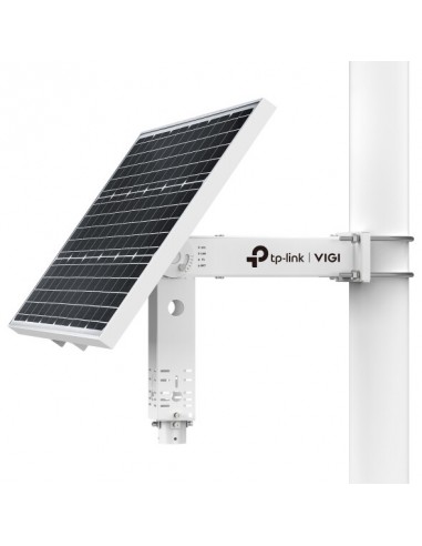 TP-Link VIGI SP9030 Слънчев панел